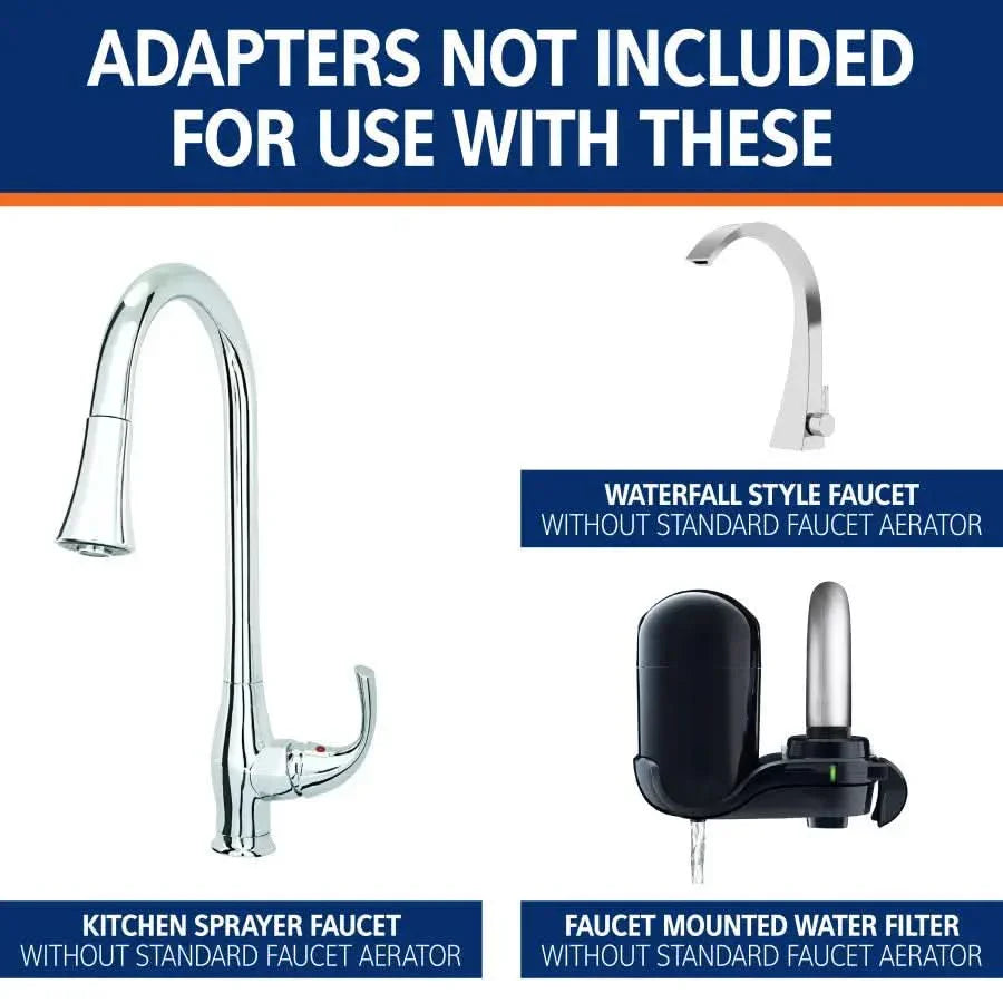 Aqueon Aquarium Water Changer Aqueon®