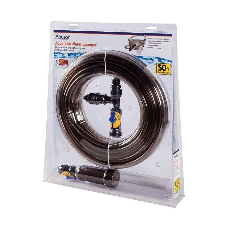 Aqueon Aquarium Water Changer Aqueon®