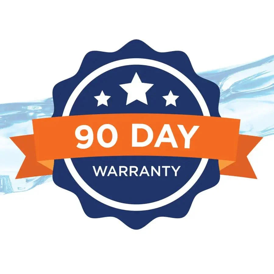 Aqueon Aquatic Flat Submersible Heater Aqueon®