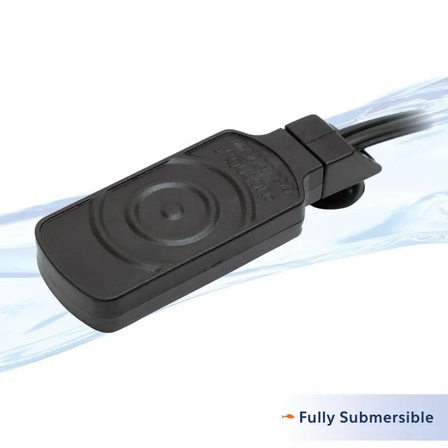 Aqueon Aquatic Flat Submersible Heater Aqueon®