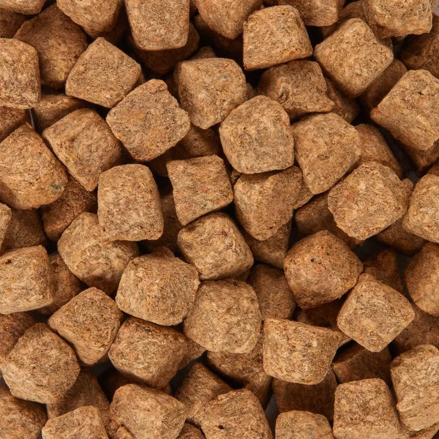 Aqueon Stick'ems Freeze-Dried Fish Food Aqueon