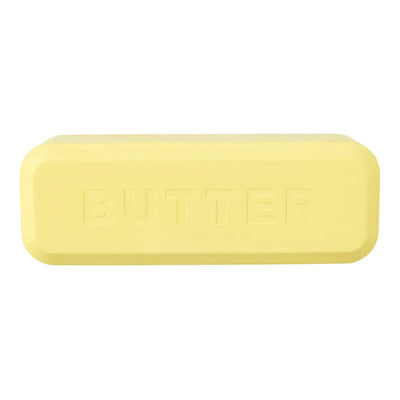BARK Pass the Butter Super Chewer Dog Toy BARK