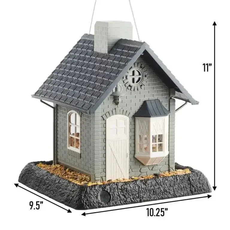 Replaced Image