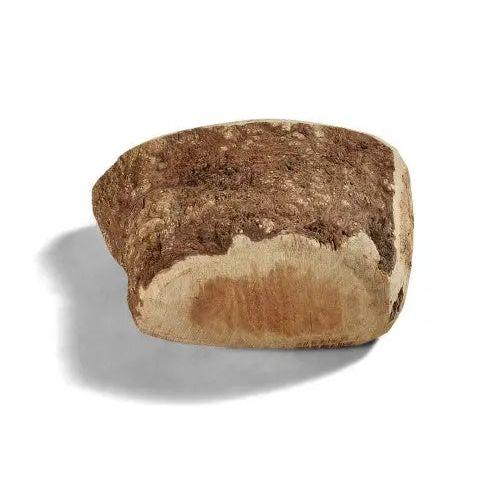 CANOPHERA All Natural Briar Wood Chew for Dogs CANOPHERA