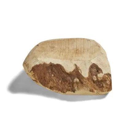 CANOPHERA All Natural Briar Wood Chew for Dogs CANOPHERA