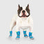 Canada Pooch Hot Pavement Dog Boots Canada Pooch