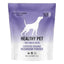 Canine Matrix Healthy Pet Daily Immune Support Dog Supplement Mushroom Matrix