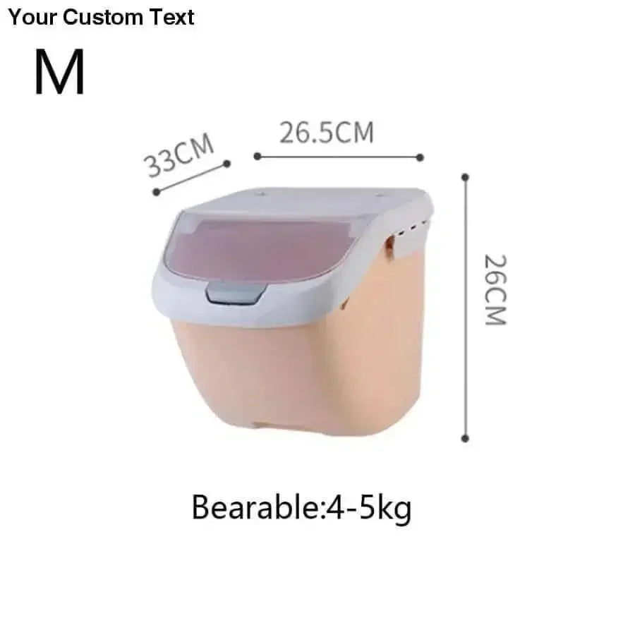 Replaced Image