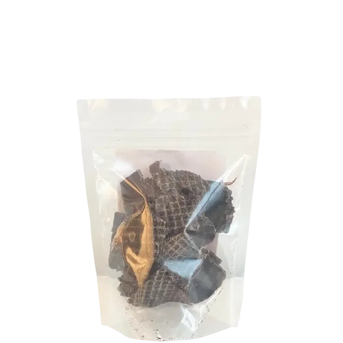 Charmy Pet Kangaroo Jerky Dog Treats 2.7 oz Charmy Pet