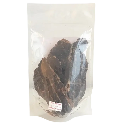 Charmy Pet Venison Jerky Dog Treats Charmy Pet