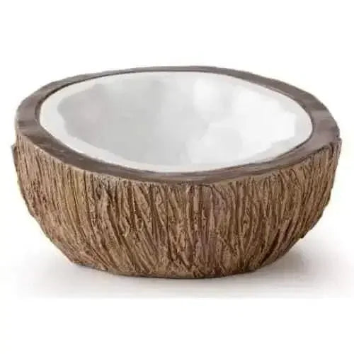 Replaced Image