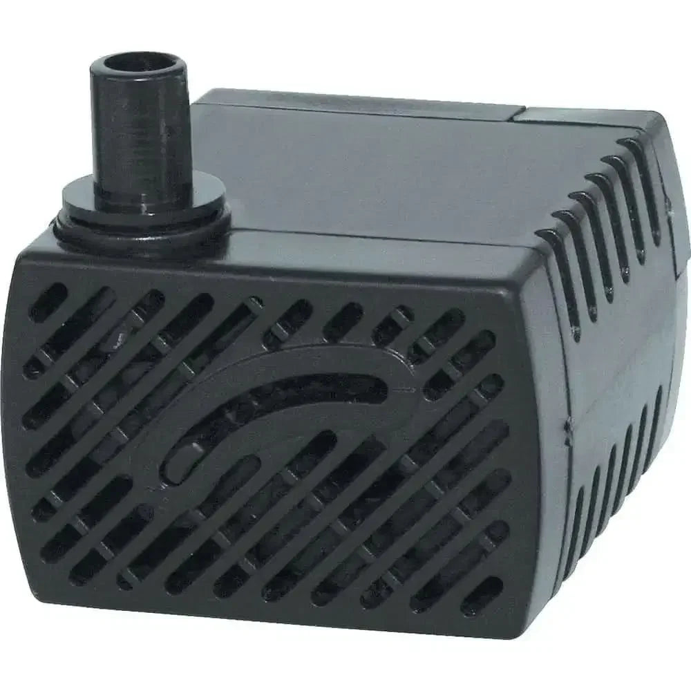 Replaced Image