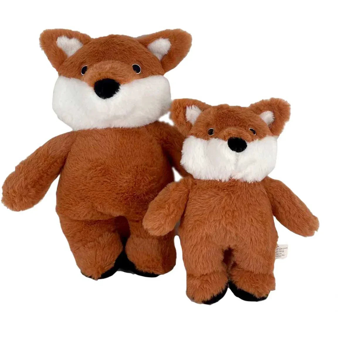 Dog Star Cute and Cuddly Dog Plush Toys Talis Us