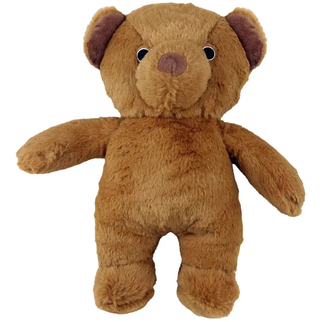 Dog Star Cute and Cuddly Dog Plush Toys Dog Star