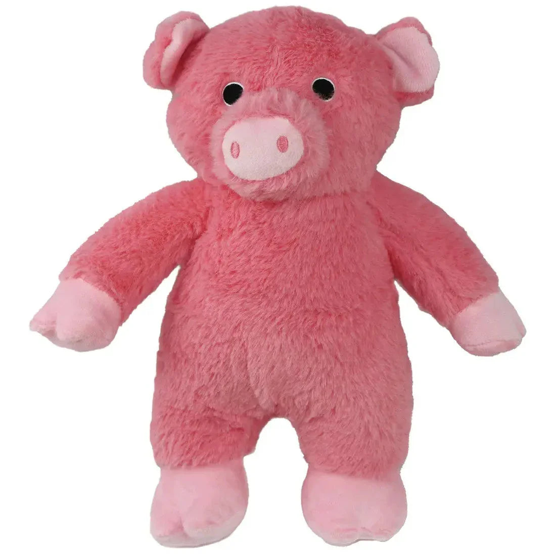 Dog Star Cute and Cuddly Dog Plush Toys Dog Star