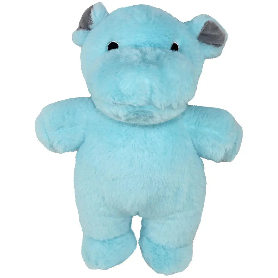 Dog Star Cute and Cuddly Dog Plush Toys Dog Star