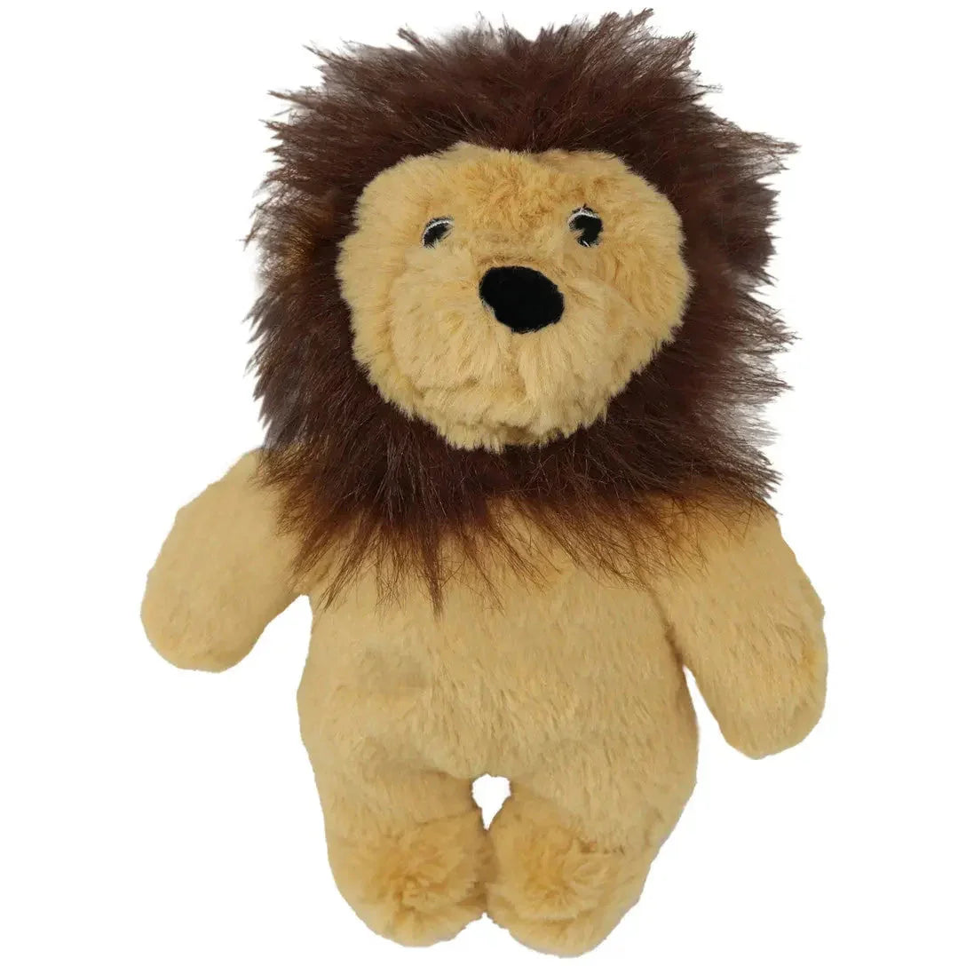 Dog Star Cute and Cuddly Dog Plush Toys Dog Star