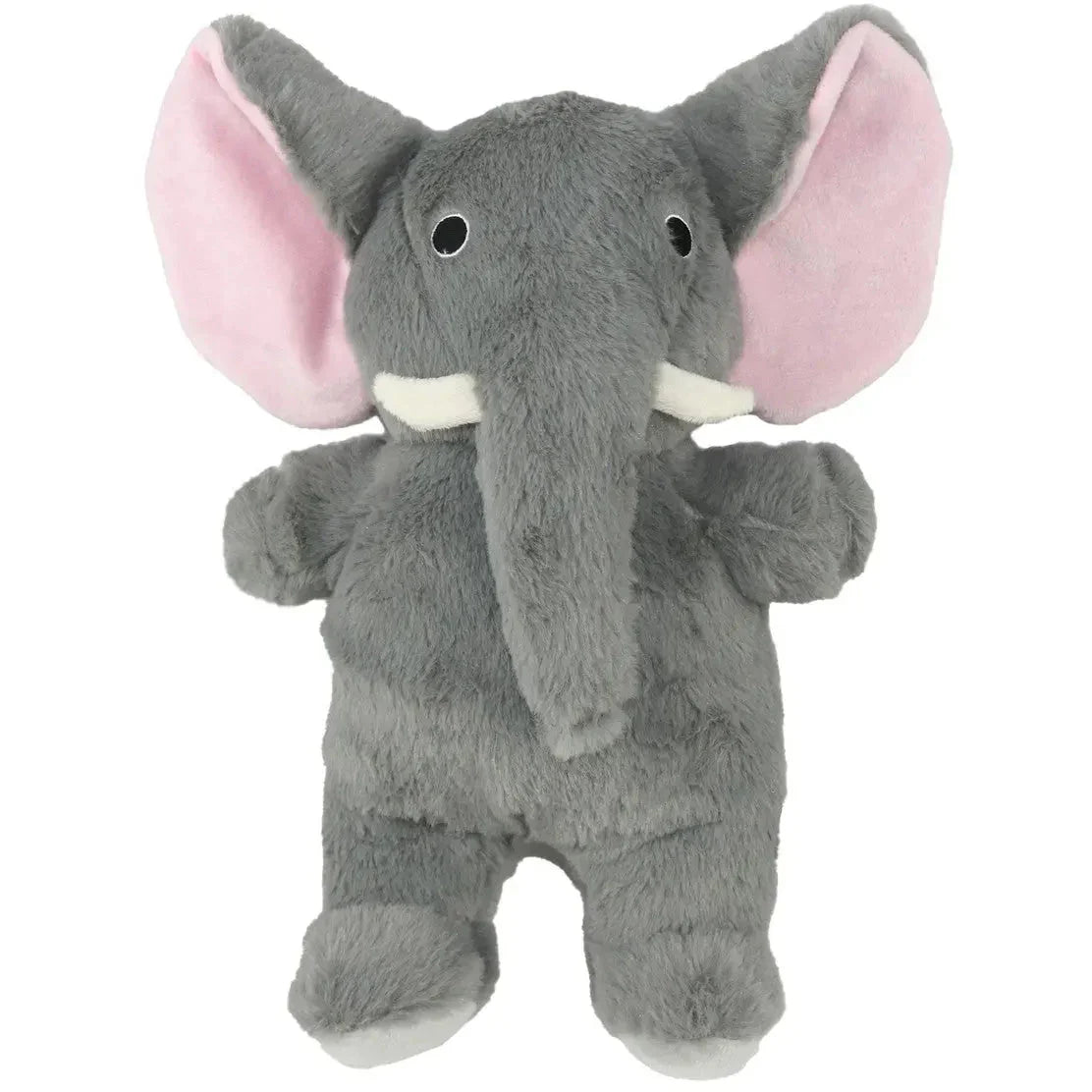 Dog Star Cute and Cuddly Dog Plush Toys Dog Star