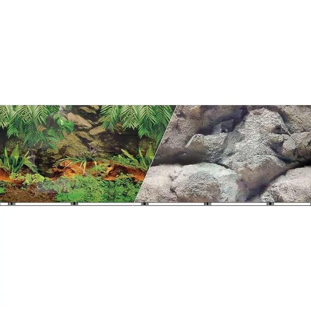 Replaced Image