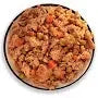 Earthborn Holistic Duke's Din-Din Stew Grain-Free Wet Dog Food Earthborn Holistic