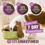 Earthborn Holistic® Unrefined Roasted Lamb with Ancient Grains & Superfoods for Dog 25 Lbs Earthborn Holistic®