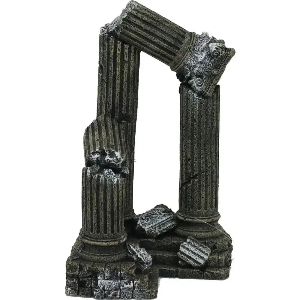 Replaced Image