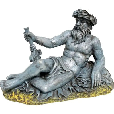 Replaced Image