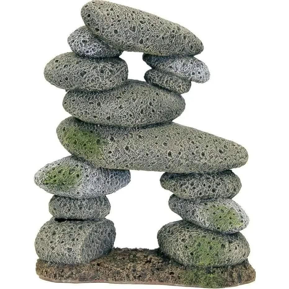 Replaced Image