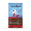 FirstMate Limited Ingredient New Zealand Beef Meal Formula Dog Food FirstMate?