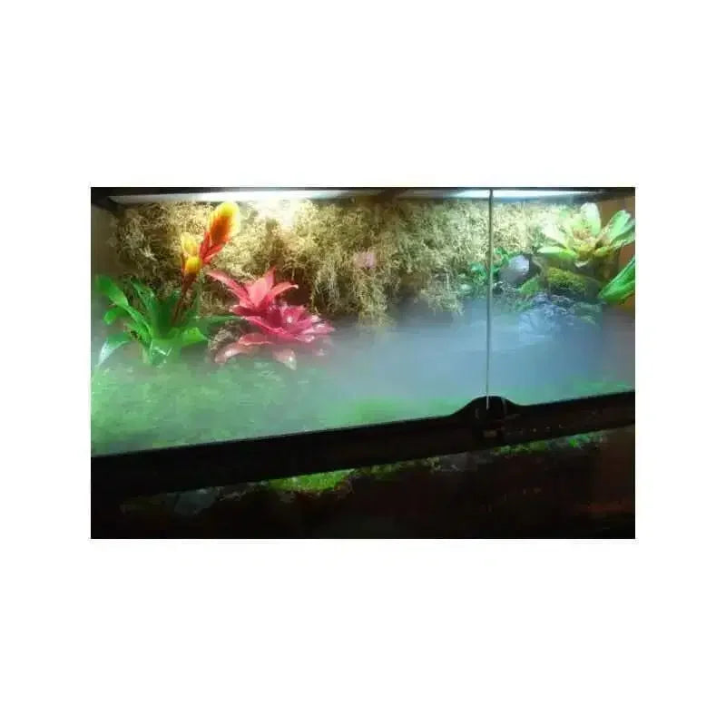 Replaced Image