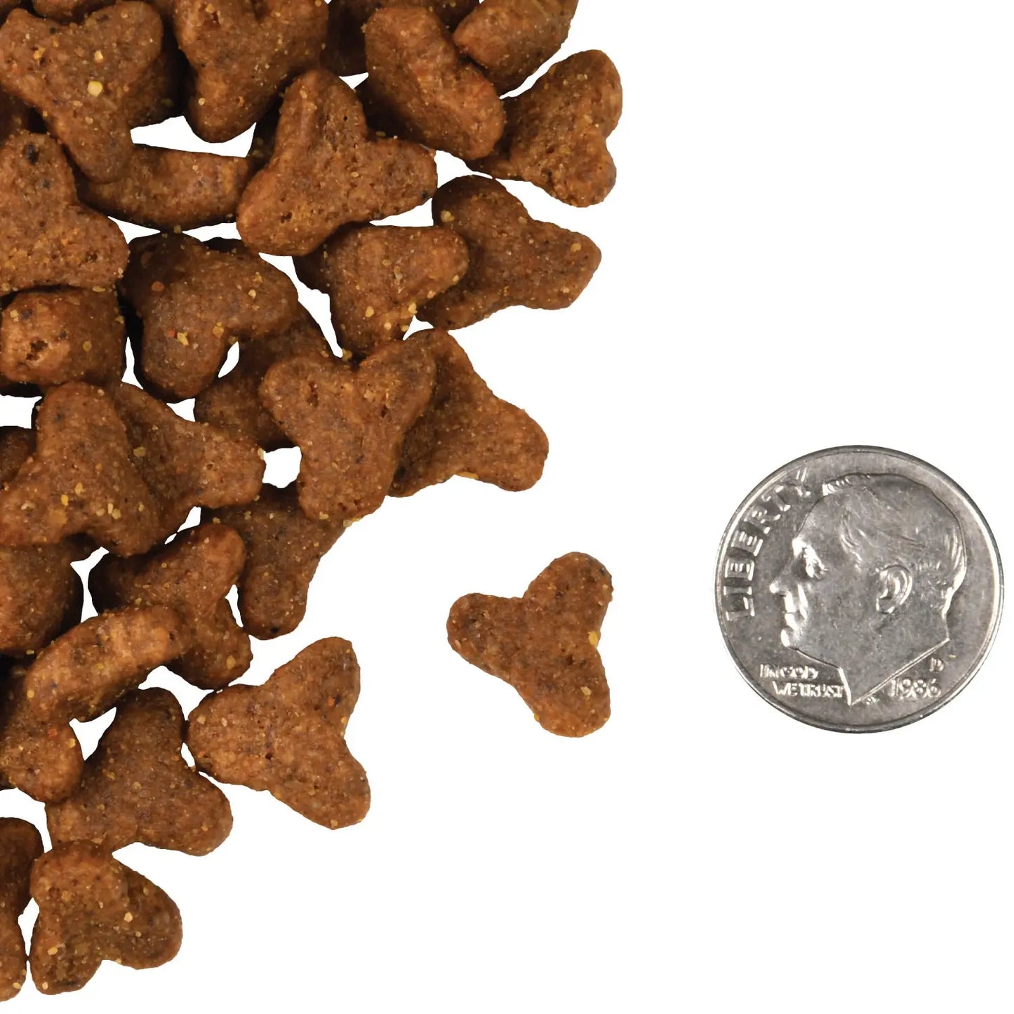 Fromm Four-Star Game Bird Cat Food Fromm