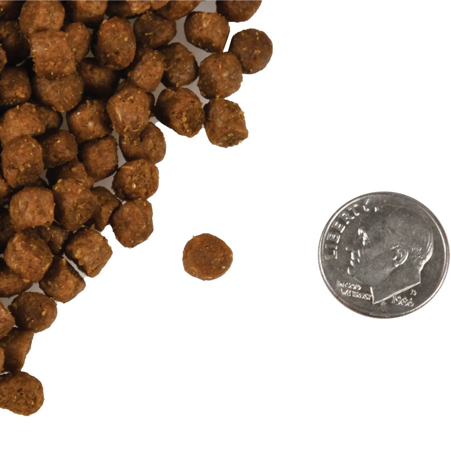 Fromm Four Star Trout & Whitefish Recipe Cat Food Fromm