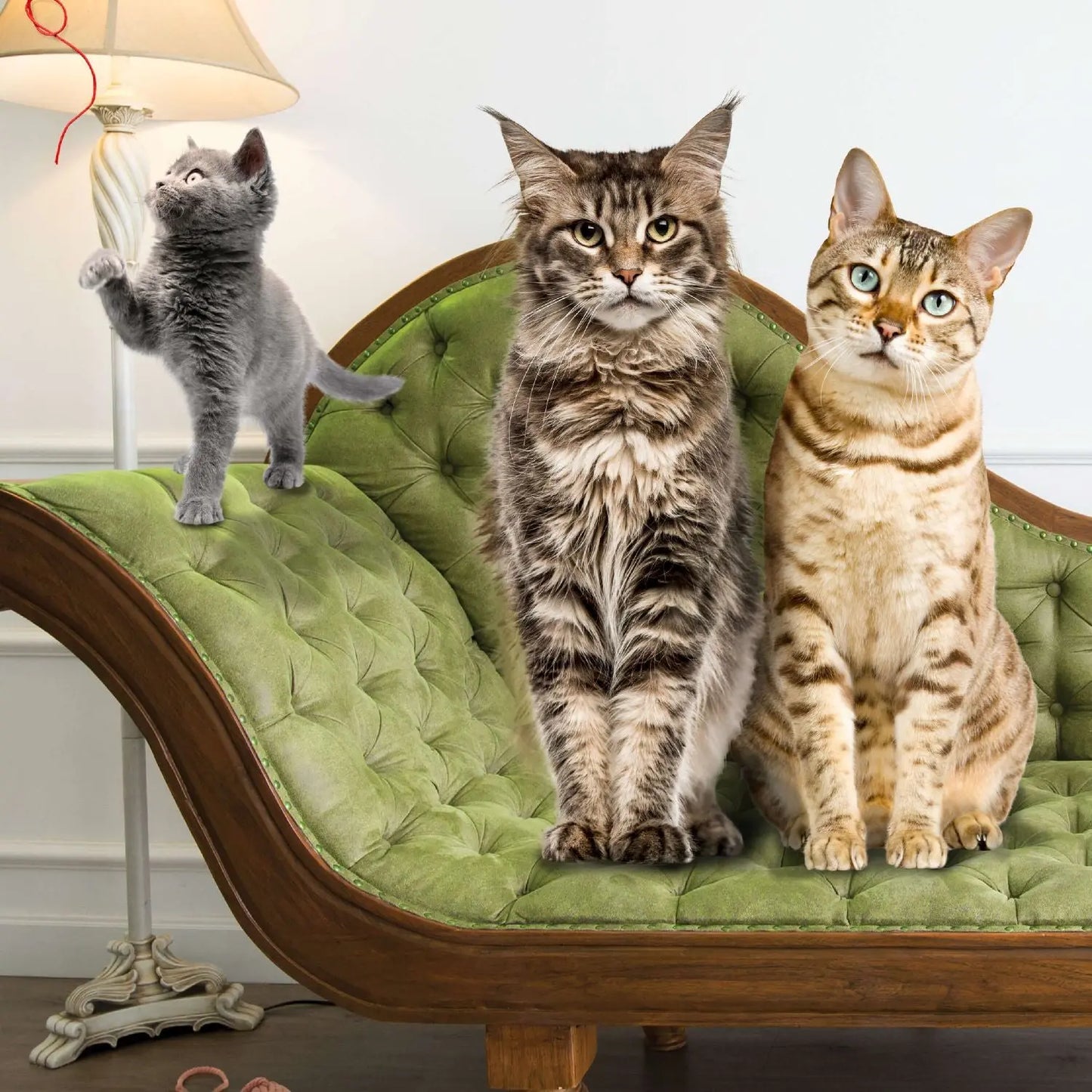 Fromm Gold Indoor Cat Food Fromm