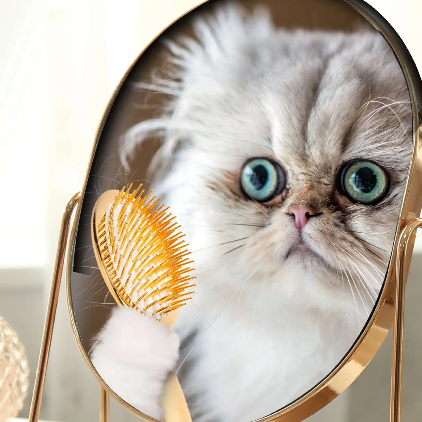Fromm Gold Indoor Cat Food Fromm