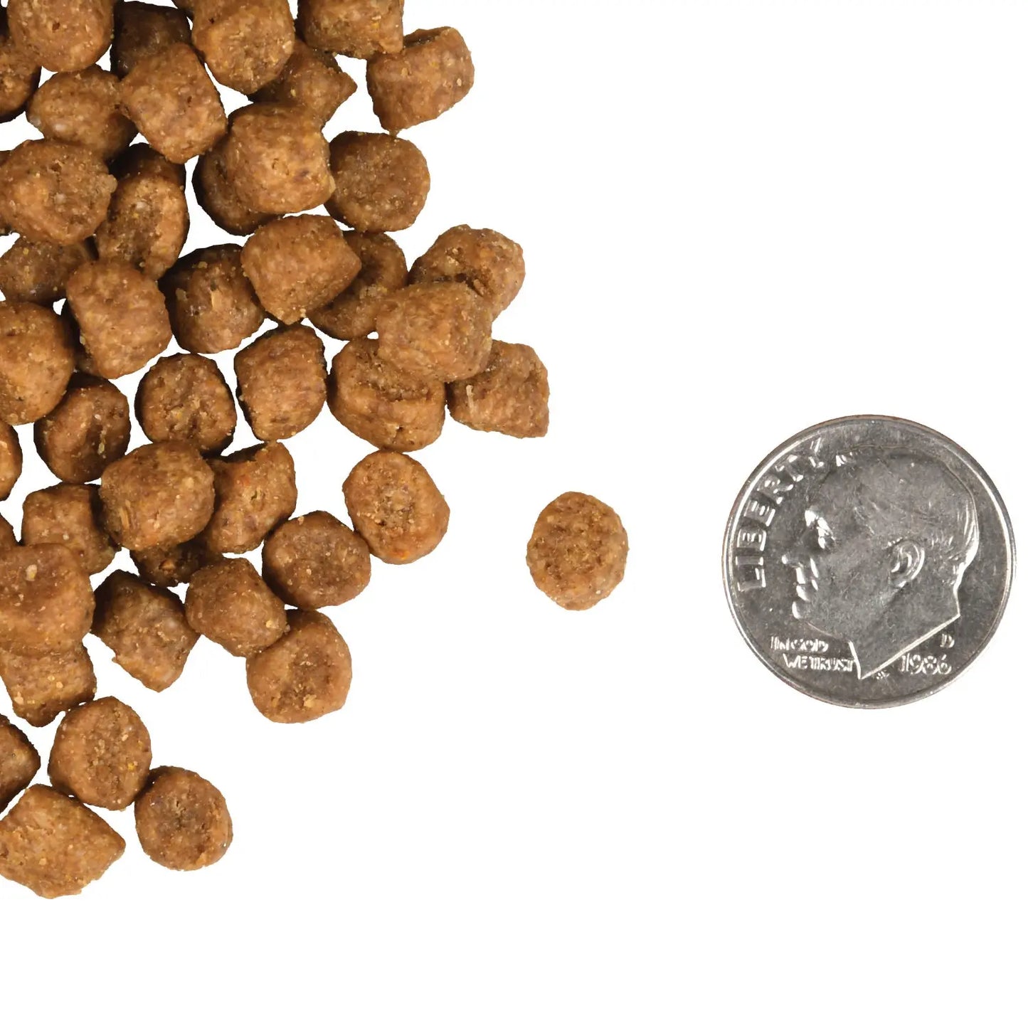 Fromm Gold Indoor Cat Food Fromm