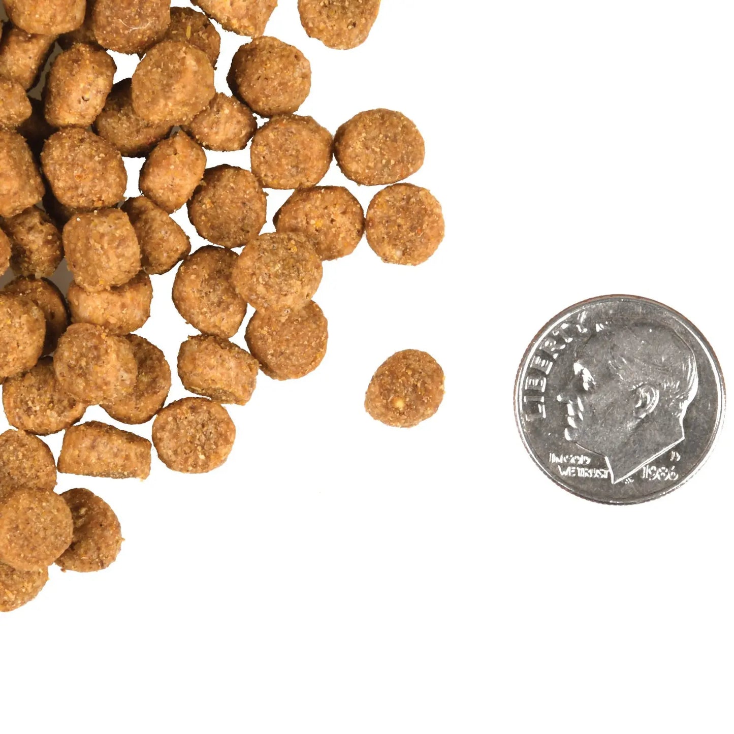 Fromm Healthy Weight Gold Food for Cats Fromm