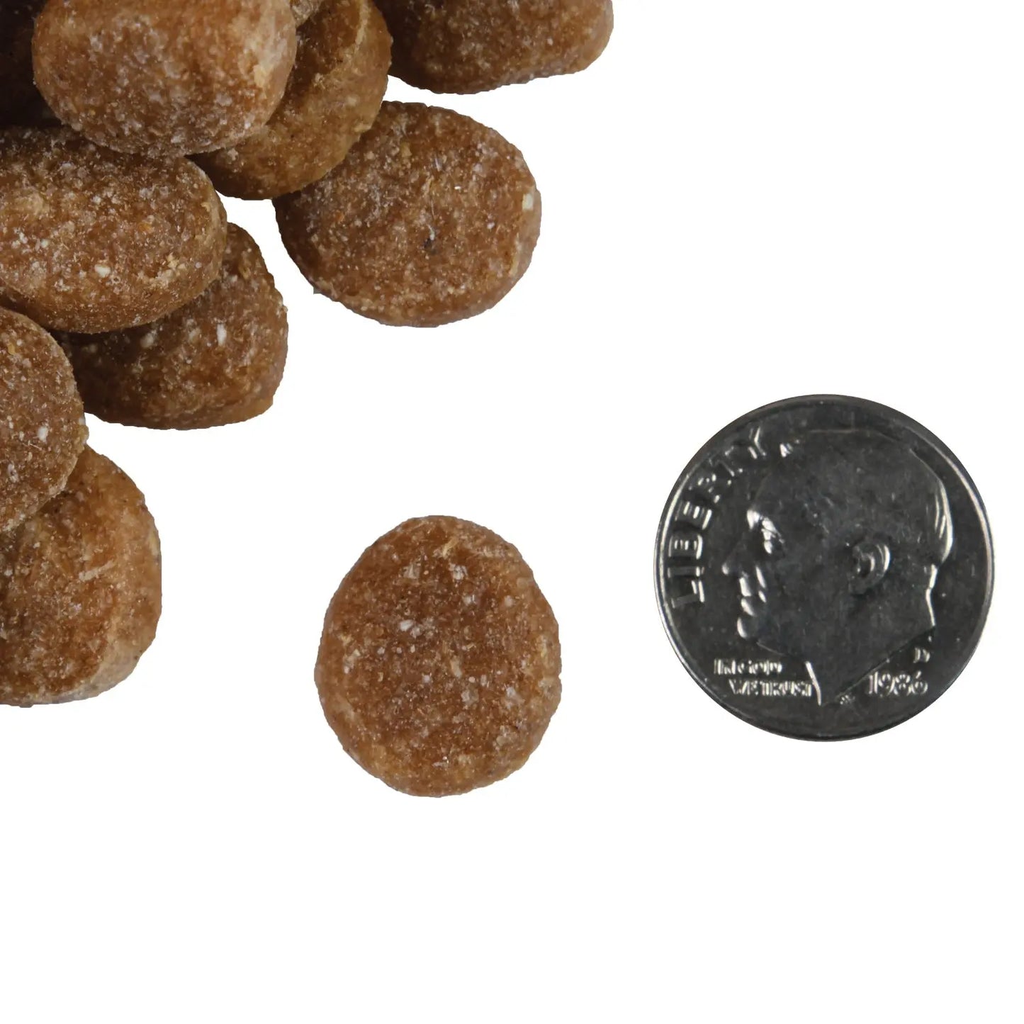 Fromm Tenderollies Bac'n Chedd-a-Rollie Flavor Soft Treats for Dogs 8 oz Fromm