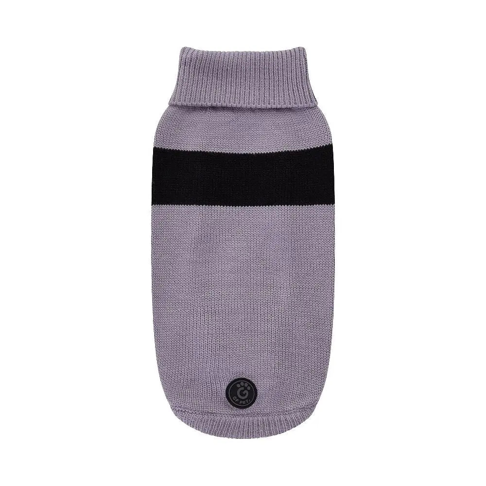 GF Pet Catalyst Dog Sweater GF Pet