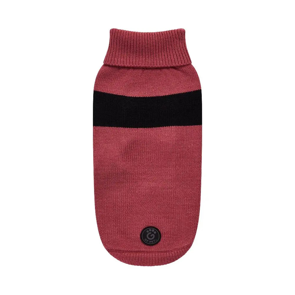 GF Pet Catalyst Dog Sweater GF Pet