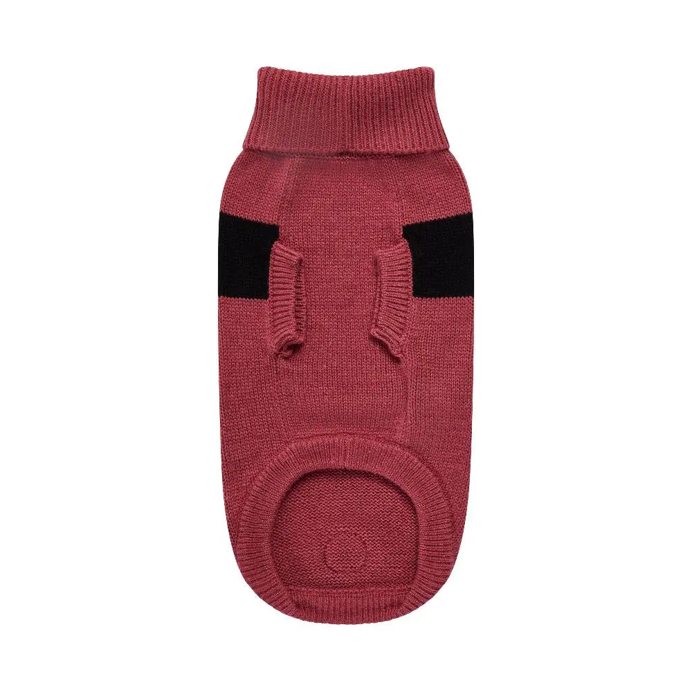 GF Pet Catalyst Dog Sweater GF Pet