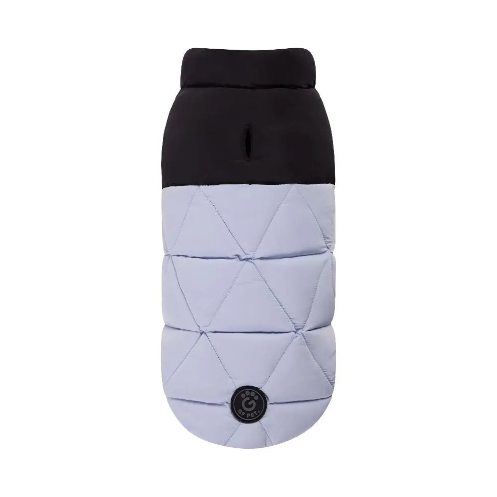 GF Pet Diamond Dog Puffer Jacket GF Pet