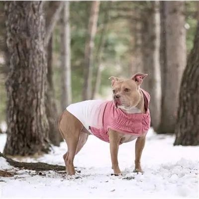 GF Pet Good Vibes Dog Hoodie GF Pet
