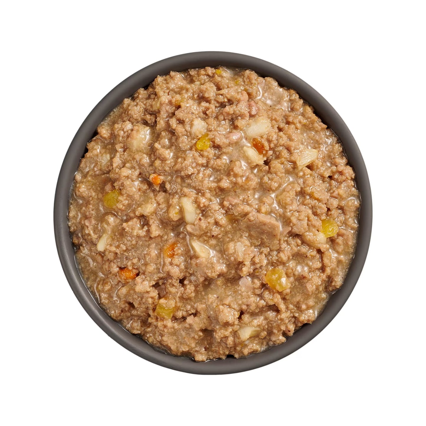 Go! Solutions Booster Digestive Health Chicken & Lamb Stew Wet Dog Food 24ea/2.8 oz Petcurean Pet Foods