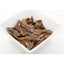 Goodness Gracious Beef Liver Nibbles Dog and Cat Treats 3oz Goodness Gracious