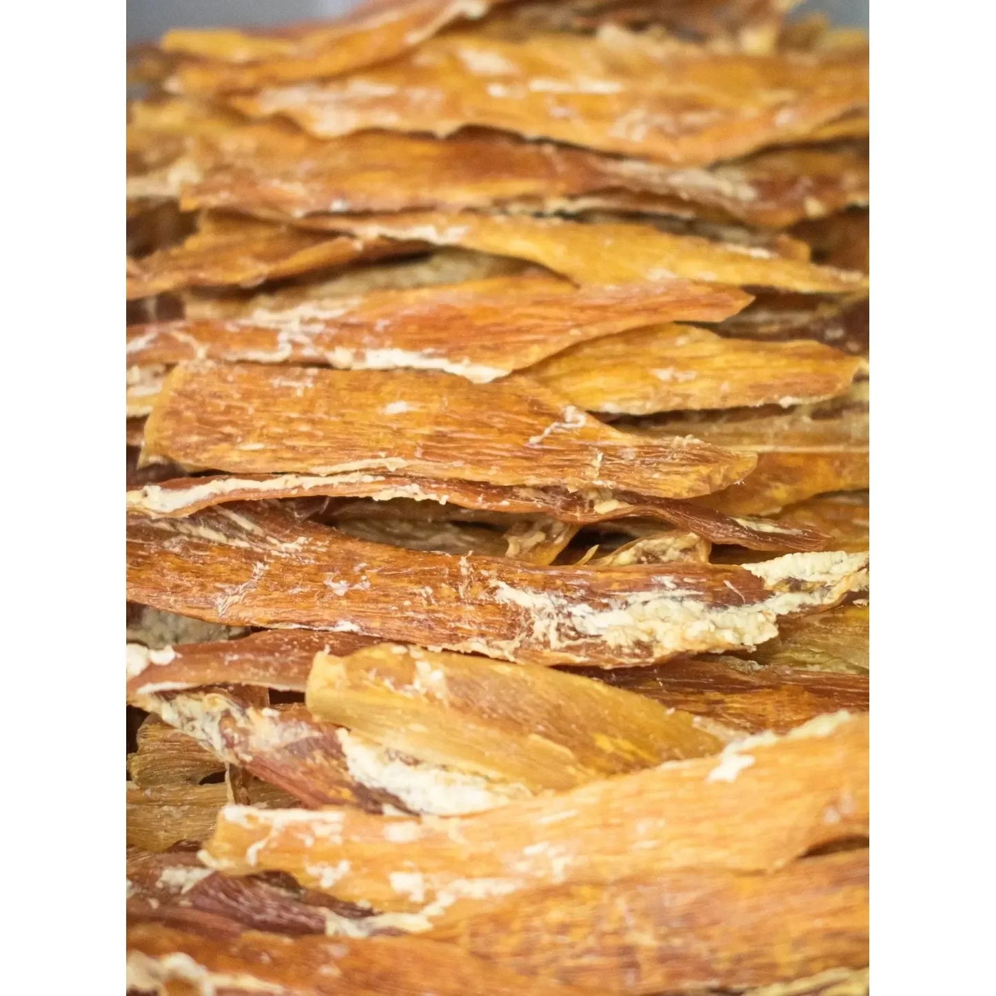 Goodness Gracious Gnarlies Beef Dog Chews 2ct Goodness Gracious