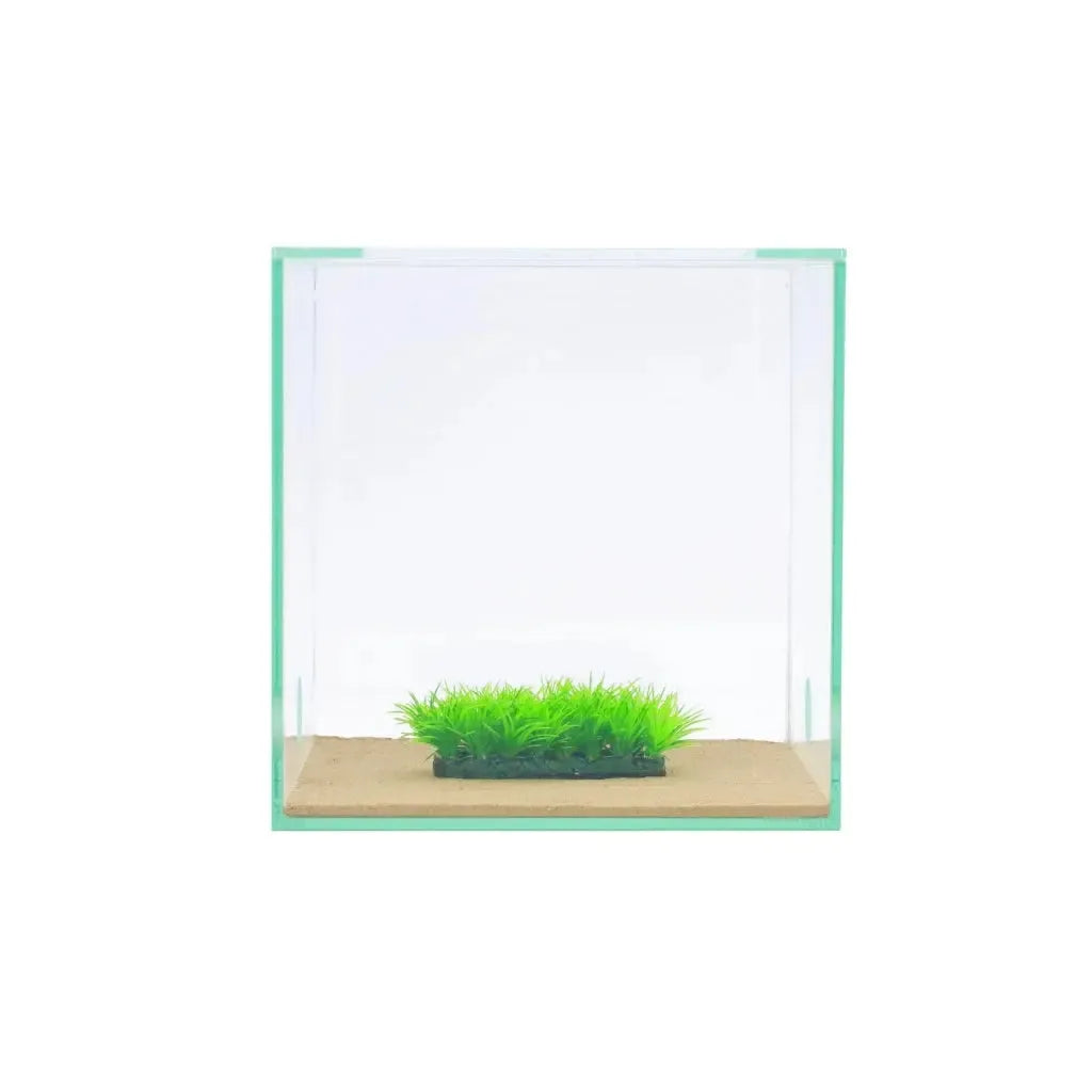 Grass stone – 3cm Antcube