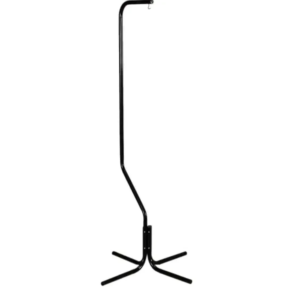 Replaced Image