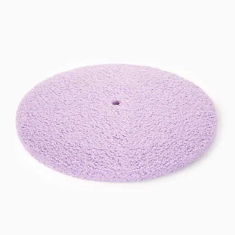 Hugsmart Pet Cat Scratching Post Cat Toy Hugsmart Pet