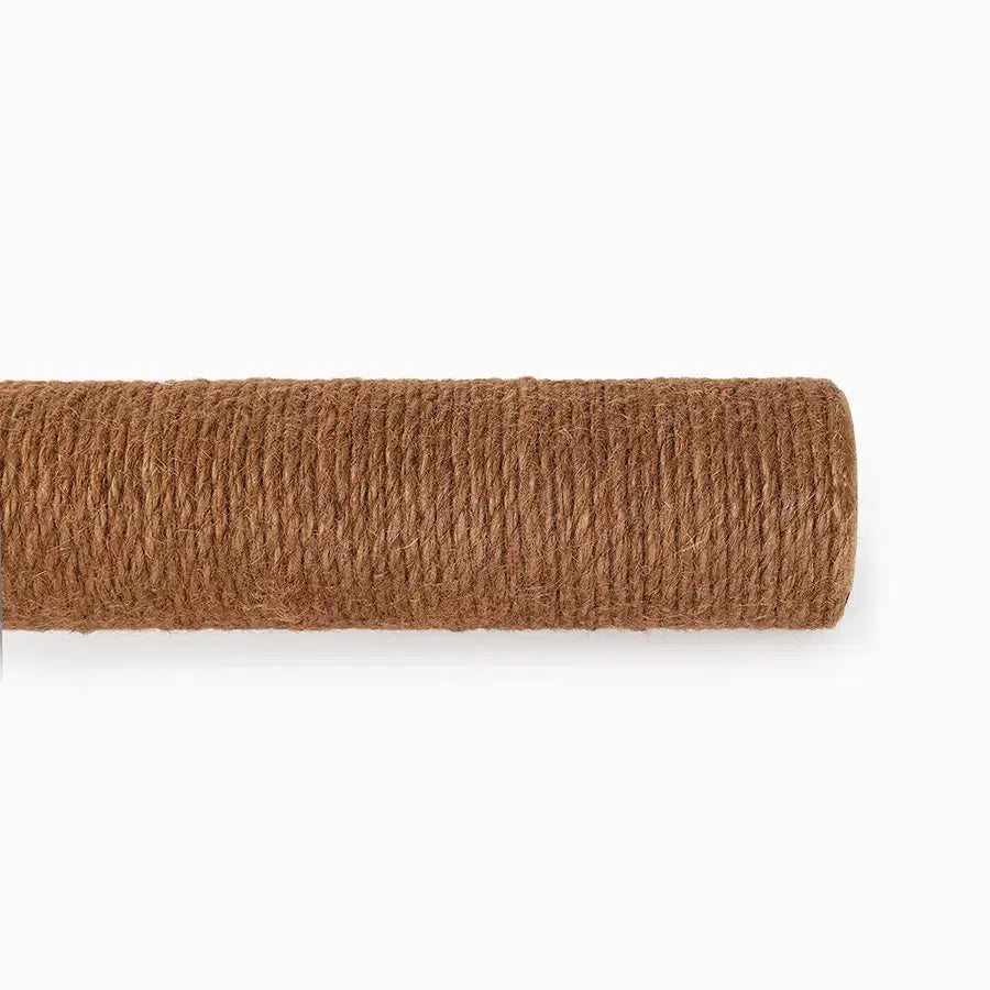 Hugsmart Pet Cat Scratching Post Cat Toy Hugsmart Pet