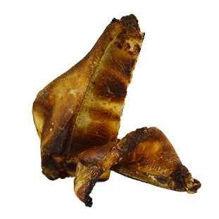 Jones Natural Chews Chuck Roast Bone Bones Dog Treats 2ct Jones Natural Chews